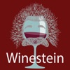 Chinese Winestein
