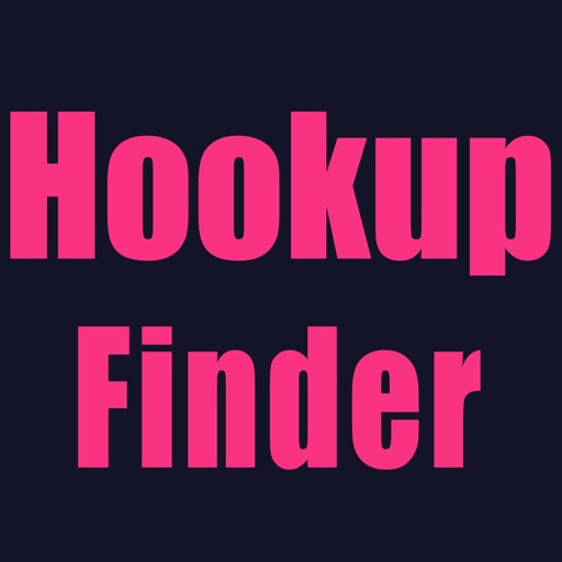 where two cute chicks dp fucked by two big dicks hc does not approach