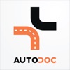 Autodoc — Pièces auto pas cher