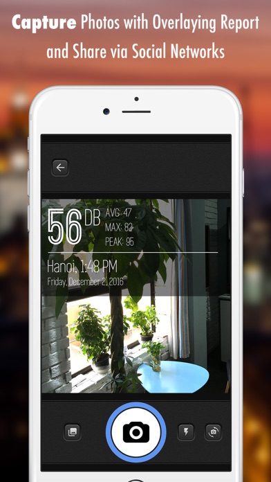 iPhone Screenshot 4