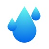 Hello Rain