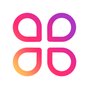 QuickLinks - Shortcut Creator