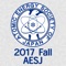 日本原子力学会2017年秋の大会