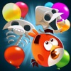 Angry Birds Blast
