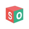 SoKyoot
