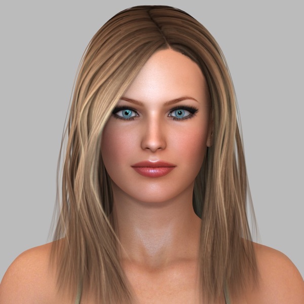 naughty girlfriend pro apk Adult Pictures