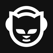 Napster