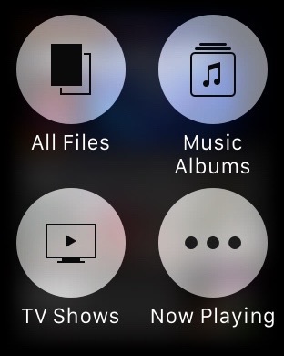 iPhone Screenshot 3