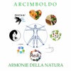 MyArcimboldoMobile