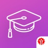 Forex Course