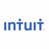 Intuit Cafe payroll services intuit 