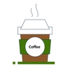 Coffee It - Track Caffeine in Simplest Way coffee tea caffeine 