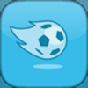 no app image
