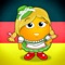 Fun German | ドイツ語学習