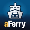 aFerry – Fähren buchen