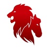 獅馬LionHorse