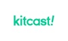 Kitcast – digital signage software signage software 