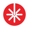 Fotona