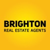 BRIGHTON Real Estate Agents real estate agents 
