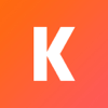 no app image