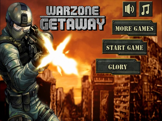 warzone ios download warzone ios download