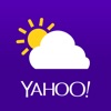 Yahoo 氣象