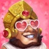 The Tribez: Build a Village