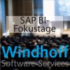 SAP BI-Fokustage