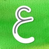 Arabic Alphabet: A-Alphabet