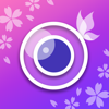 no app image