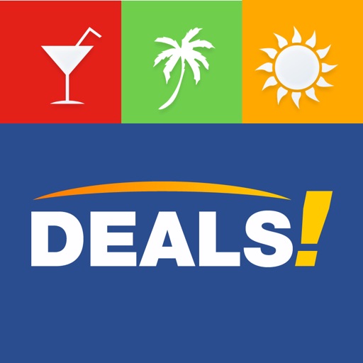 ab-in-den-urlaub-deals.de – unterwegs günstigen Urlaub buchen