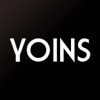 Yoins - Fashion Shopping