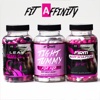 Fit Affinity - Women's Weight Loss Supplements weight loss supplements 