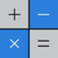 Secret Calculator Photo: 사진 잠금, 사진 숨기기, 개인 브라우저
