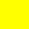 Twelve APP - Yellow - Live video chat artwork