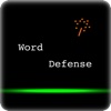 Word Defense