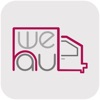 WeHaul Driver