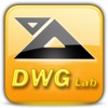DWG Lab - View & Convert DWG and DXF Files (3D)