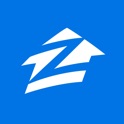 Zillow Real Estate - Homes for Sale & for Rent icon