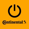 intARact
