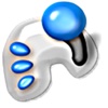 ControlMyJoystick Remote mouse keyboard macro