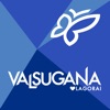 Valsugana Reiseführer
