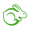no app image