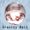 Dashai Shah - Amazing Marble Gravity Ball artwork