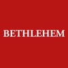 Bethlehem Ireland bethlehem palestine 