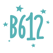 B612咔叽 - 全球自拍达人的新圣地