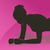 My Plank