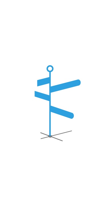 ss1
