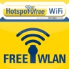 Hotspot-4-Free