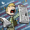 pagine ebraiche